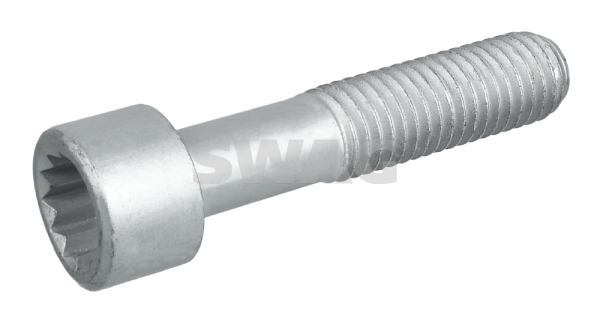 Skrutka príruby kĺbového hriadeľa (kardanu) SWAG Autoteile GmbH
